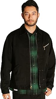 Amazon.co.jp: Schott NYC: ジャケット